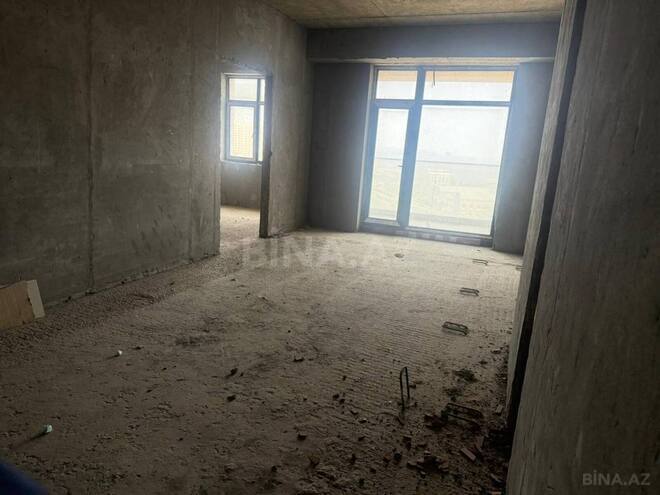 Продаётся 7-комн. новостройка 323 м², м. Нариман Нариманов, photo 3 from 7