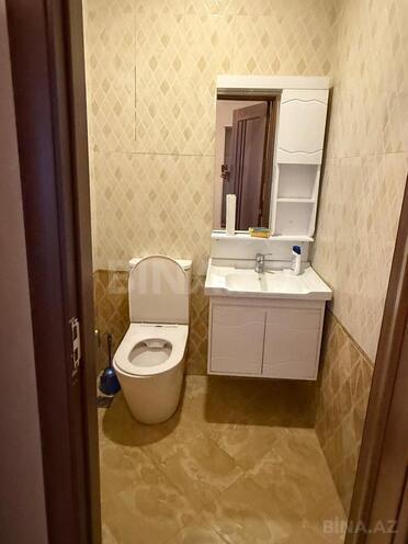 Сдаётся 2-комн. новостройка 95 м², Наримановский  р., photo 10 from 13