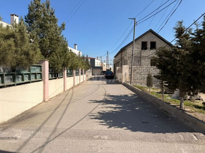 Продаётся  участок 7 сот, пос. Шувеляны, photo 4 from 10