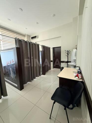 Сдаётся  объект 600 м², м. Нариман Нариманов, photo 6 from 18