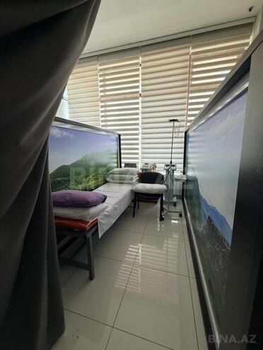 Сдаётся  объект 600 м², м. Нариман Нариманов, photo 12 from 18