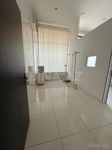 Сдаётся  объект 600 м², м. Нариман Нариманов, photo 11 from 18