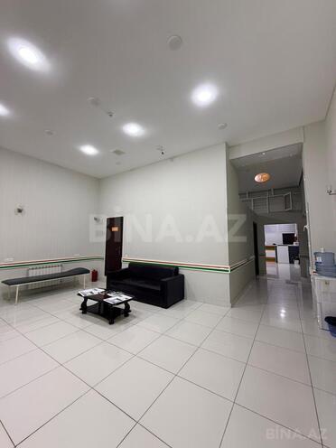 Сдаётся  объект 600 м², м. Нариман Нариманов, photo 7 from 18