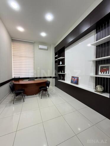 Сдаётся  объект 600 м², м. Нариман Нариманов, photo 10 from 18