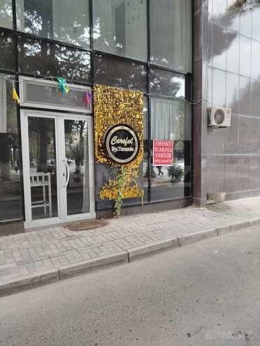 Сдаётся  объект 70 м², photo 6 from 9