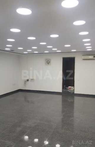 Сдаётся  объект 70 м², photo 7 from 9