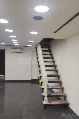 Сдаётся  объект 70 м², photo 3 from 9
