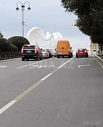 Сдаётся  объект 70 м², photo 5 from 9