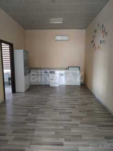 Сдаётся  объект 70 м², photo 4 from 9