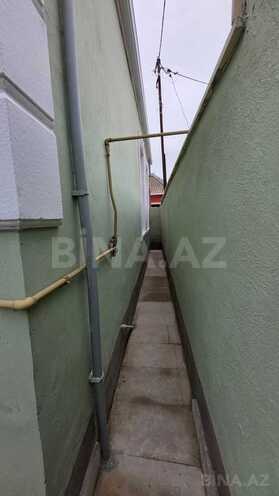 Satılır 3 otaqlı həyət evi/bağ evi 60 m², Abşeron r., photo 4 from 22