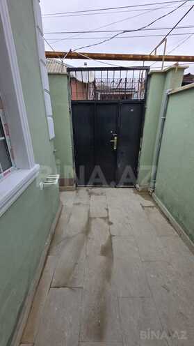 Satılır 3 otaqlı həyət evi/bağ evi 60 m², Abşeron r., photo 5 from 22