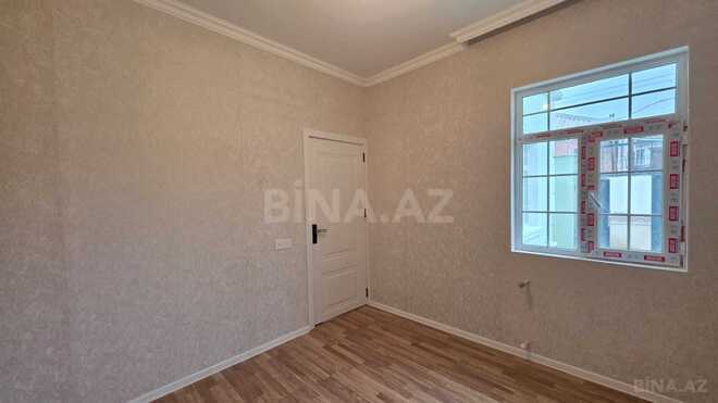 Satılır 3 otaqlı həyət evi/bağ evi 60 m², Abşeron r., photo 15 from 22