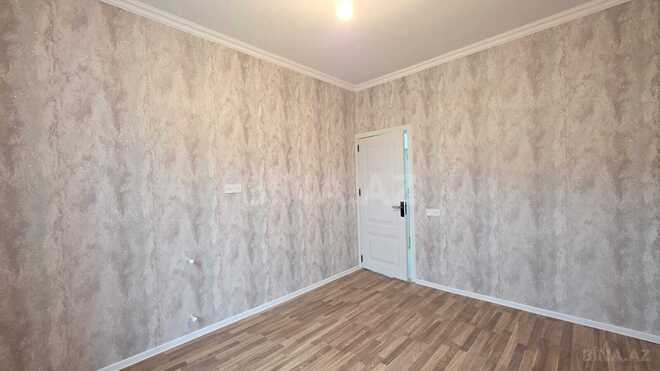 Satılır 3 otaqlı həyət evi/bağ evi 60 m², Abşeron r., photo 19 from 22