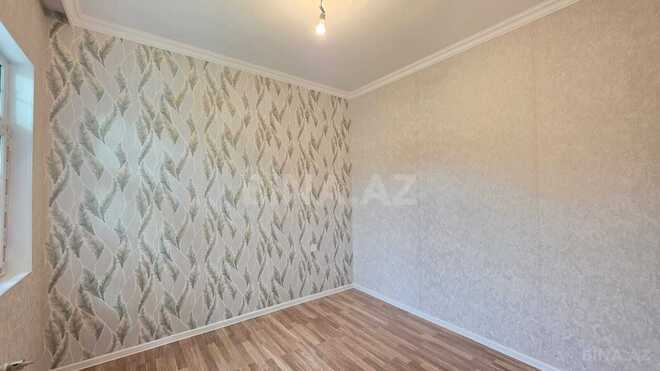 Satılır 3 otaqlı həyət evi/bağ evi 60 m², Abşeron r., photo 16 from 22