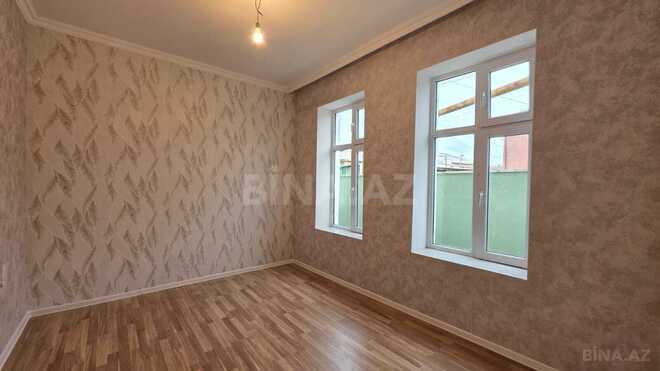 Satılır 3 otaqlı həyət evi/bağ evi 60 m², Abşeron r., photo 9 from 22