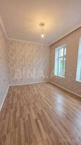 Satılır 3 otaqlı həyət evi/bağ evi 60 m², Abşeron r., photo 7 from 22