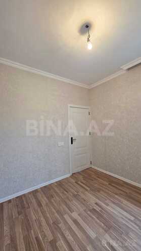 Satılır 3 otaqlı həyət evi/bağ evi 60 m², Abşeron r., photo 13 from 22