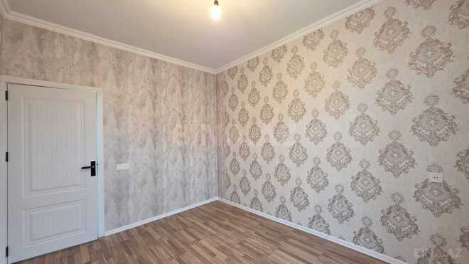 Satılır 3 otaqlı həyət evi/bağ evi 60 m², Abşeron r., photo 6 from 22