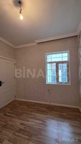 Satılır 3 otaqlı həyət evi/bağ evi 60 m², Abşeron r., photo 12 from 22