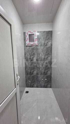 Satılır 3 otaqlı həyət evi/bağ evi 60 m², Abşeron r., photo 17 from 22