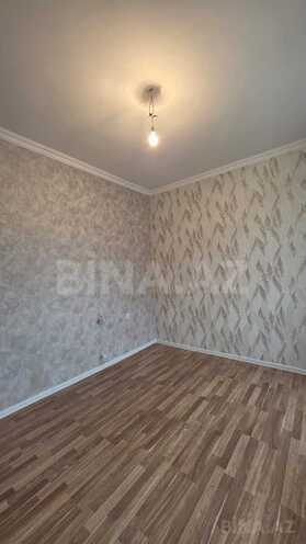 Satılır 3 otaqlı həyət evi/bağ evi 60 m², Abşeron r., photo 18 from 22