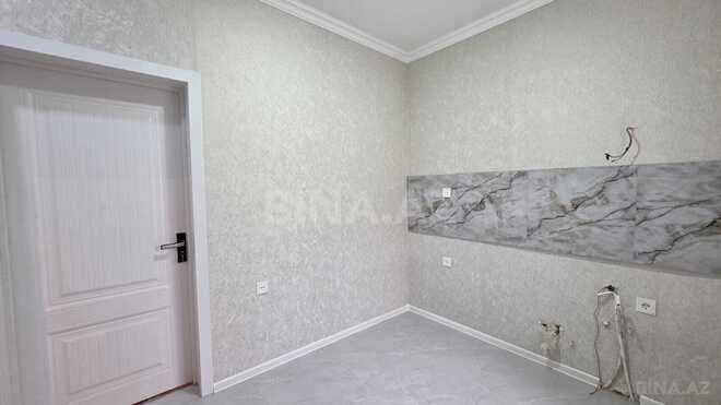 Satılır 3 otaqlı həyət evi/bağ evi 60 m², Abşeron r., photo 21 from 22