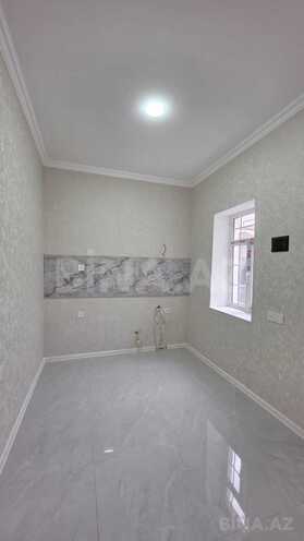 Satılır 3 otaqlı həyət evi/bağ evi 60 m², Abşeron r., photo 10 from 22