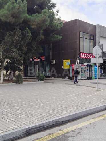 Сдаётся  объект 70 м², photo 8 from 9