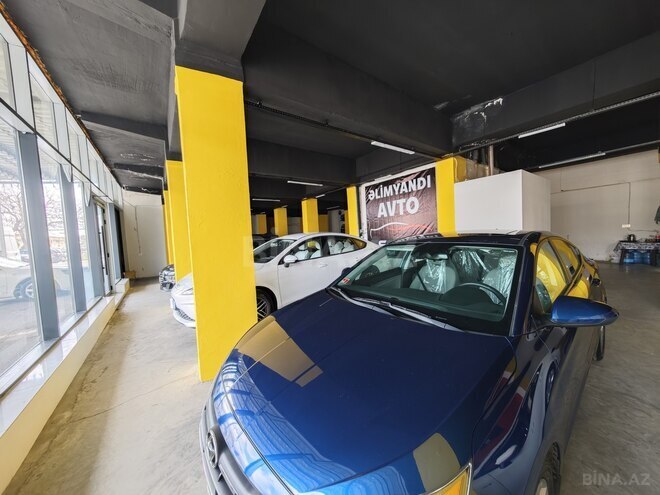 Satılır  obyekt 530 m², Bakıxanov q., photo 7 from 32