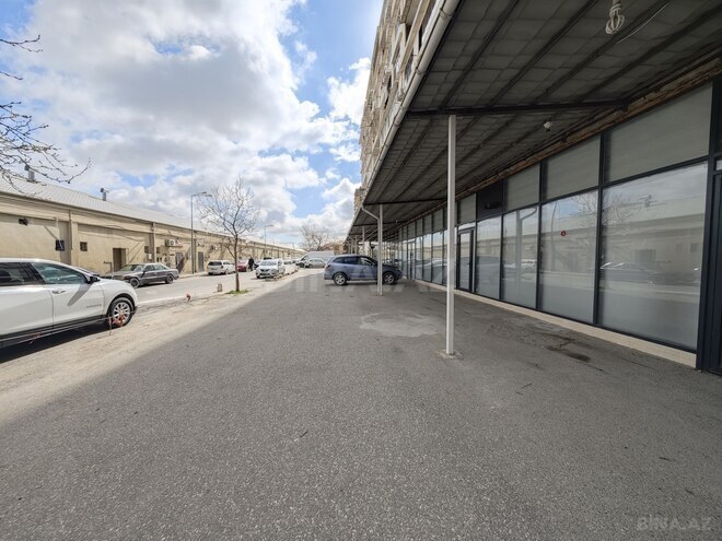 Satılır  obyekt 530 m², Bakıxanov q., photo 30 from 32