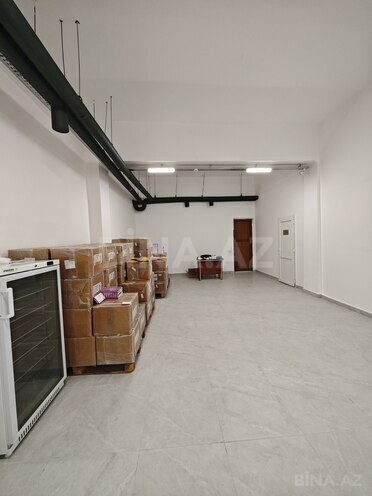 Satılır  obyekt 530 m², Bakıxanov q., photo 16 from 32
