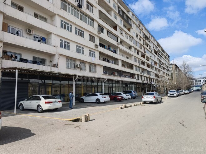 Satılır  obyekt 530 m², Bakıxanov q., photo 24 from 32
