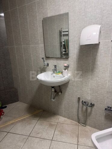 Сдаётся 2-комн. офис 50 м², м. 20 января, photo 5 from 7