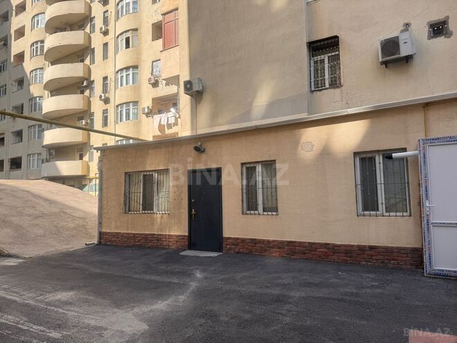 Сдаётся 2-комн. офис 50 м², м. 20 января, photo 6 from 7