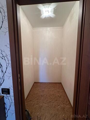 Satılır 4 otaqlı yeni tikili 195 m², Elmlər Akademiyası m., photo 16 from 22