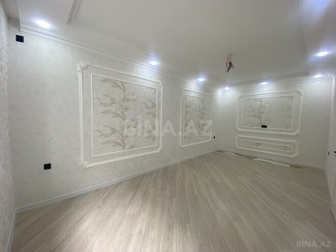 Satılır 4 otaqlı həyət evi/bağ evi 140 m², Masazır q., photo 14 from 18