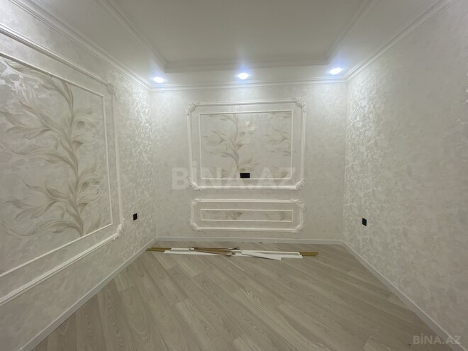 Satılır 4 otaqlı həyət evi/bağ evi 140 m², Masazır q., photo 10 from 18