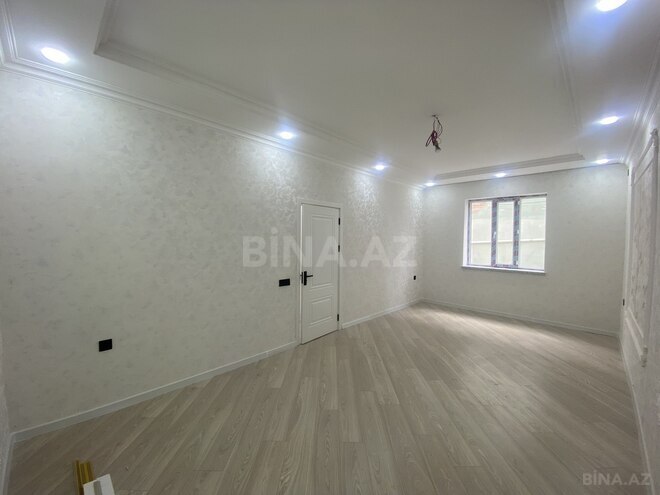 Satılır 4 otaqlı həyət evi/bağ evi 140 m², Masazır q., photo 12 from 18