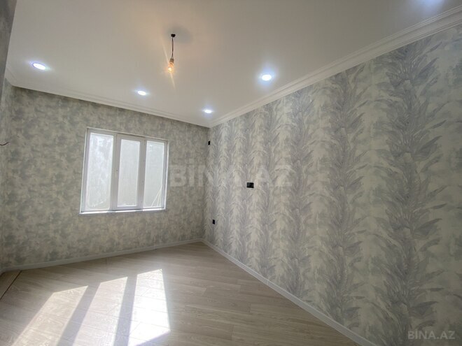 Satılır 4 otaqlı həyət evi/bağ evi 140 m², Masazır q., photo 4 from 18
