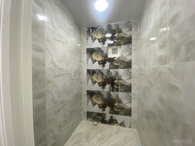 Satılır 4 otaqlı həyət evi/bağ evi 140 m², Masazır q., photo 15 from 18