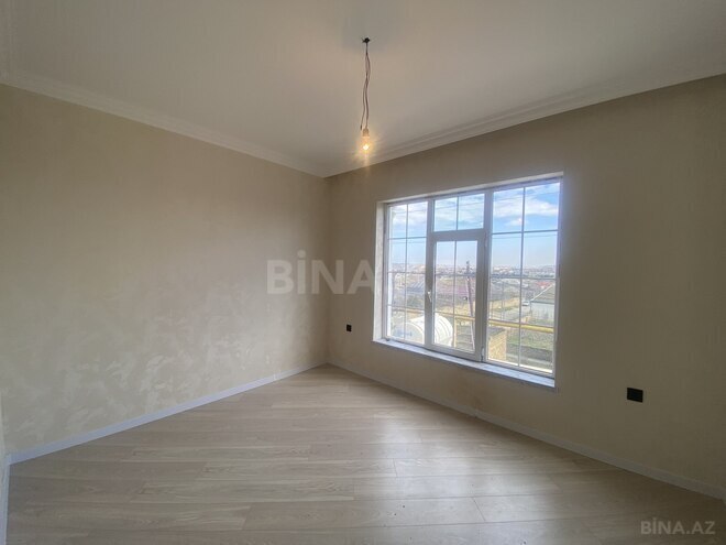 Satılır 4 otaqlı həyət evi/bağ evi 140 m², Masazır q., photo 8 from 18