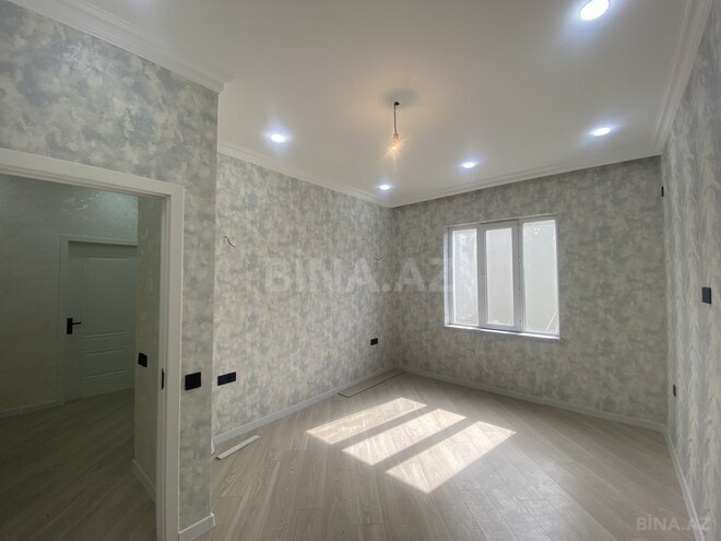 Satılır 4 otaqlı həyət evi/bağ evi 140 m², Masazır q., photo 6 from 18