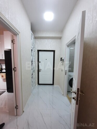 Сдаётся 2-комн. новостройка 45 м², пос. Массив Д, photo 5 from 12