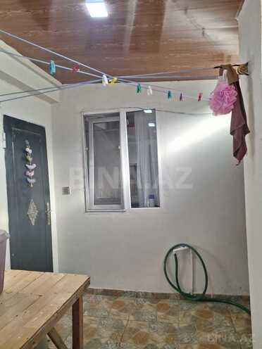 Satılır 3 otaqlı həyət evi/bağ evi 60 m², Biləcəri q., photo 12 from 14