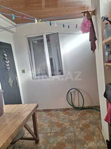 Satılır 3 otaqlı həyət evi/bağ evi 60 m², Biləcəri q., photo 11 from 14