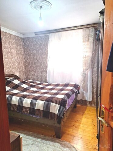 Satılır 3 otaqlı həyət evi/bağ evi 60 m², Biləcəri q., photo 9 from 14