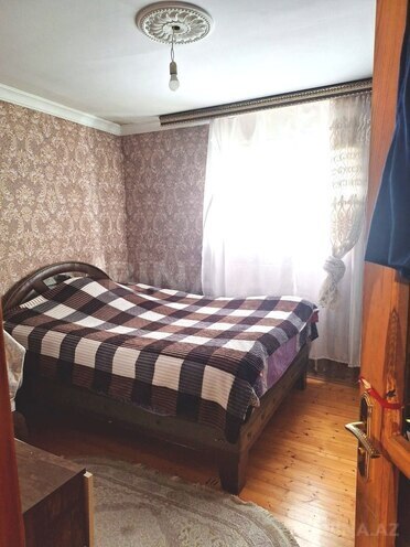 Satılır 3 otaqlı həyət evi/bağ evi 60 m², Biləcəri q., photo 3 from 14