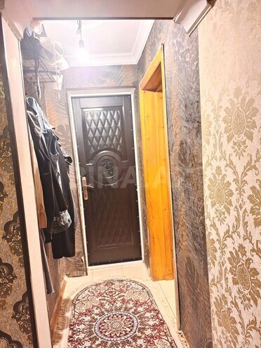 Satılır 3 otaqlı həyət evi/bağ evi 60 m², Biləcəri q., photo 8 from 14