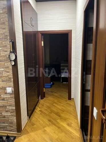 Продаётся 3-комн. новостройка 95 м², м. Ази Асланов, photo 11 from 19