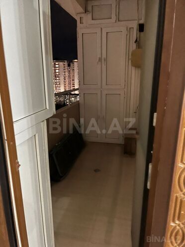Продаётся 3-комн. новостройка 95 м², м. Ази Асланов, photo 8 from 19